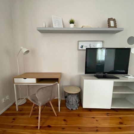 Bankowa 8 Guest Rooms Zielona Gora  Ngoại thất bức ảnh