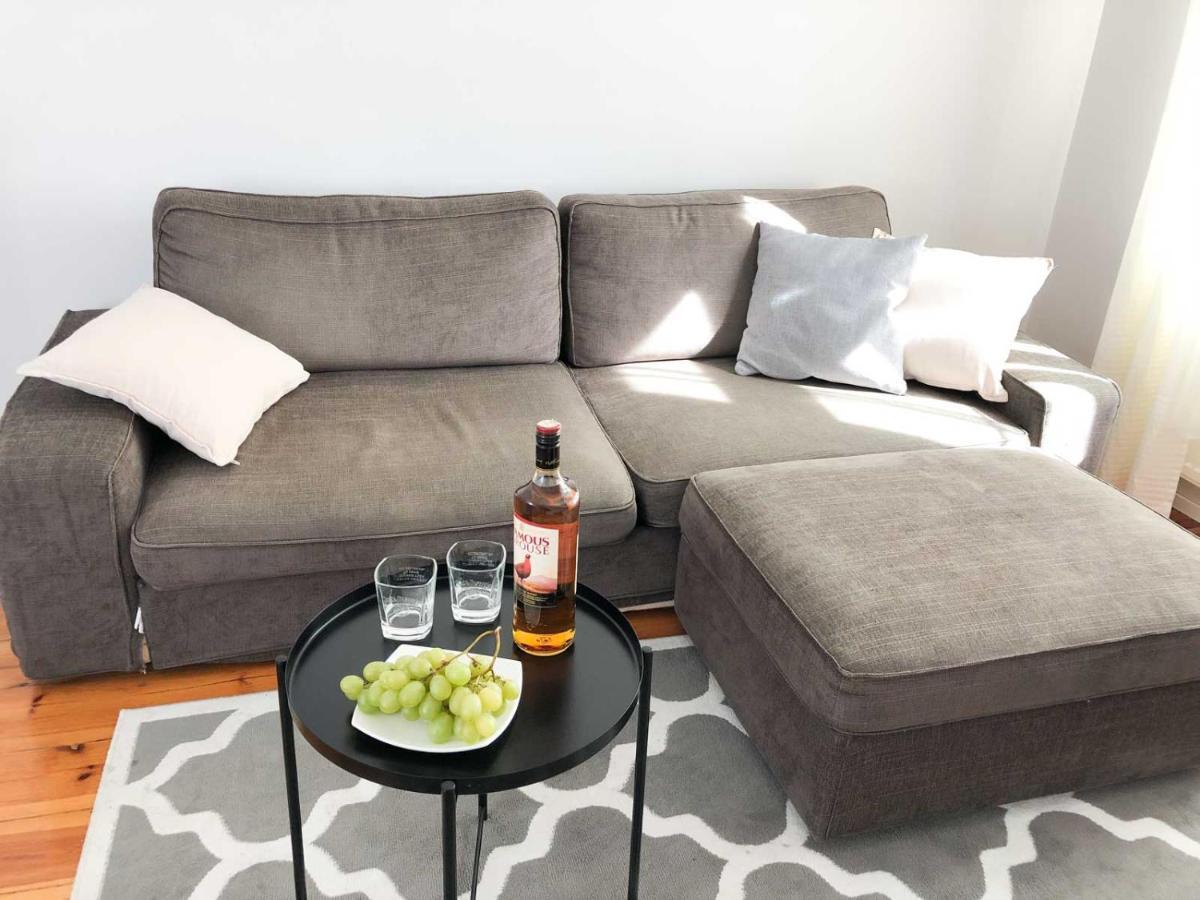 Bankowa 8 Guest Rooms Zielona Gora  Ngoại thất bức ảnh