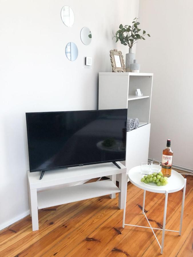 Bankowa 8 Guest Rooms Zielona Gora  Ngoại thất bức ảnh